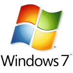 Windows 7 Support